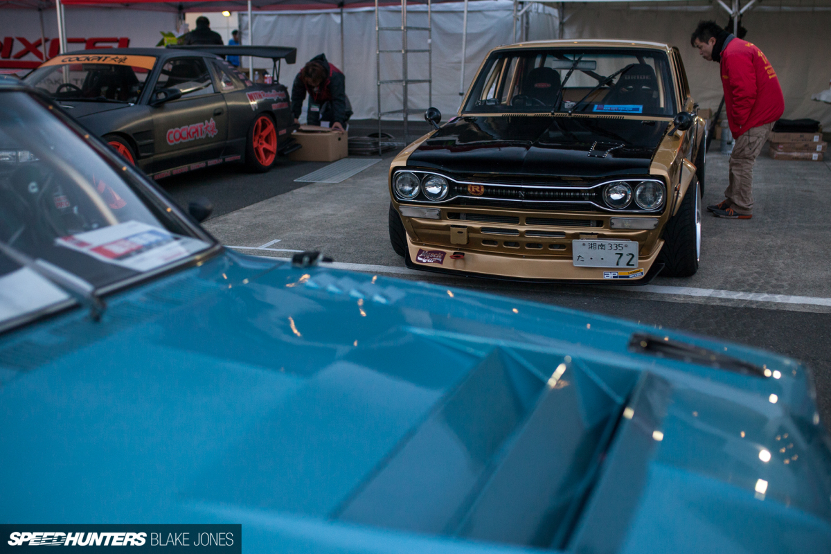 nismofest-hakosukas-blakejones-speedhunters-1403
