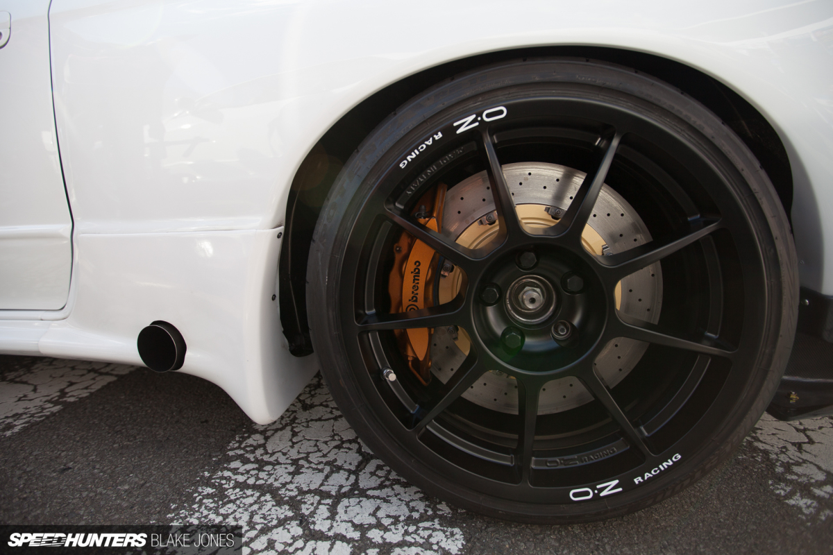 topsecret-R32-blakejones-speedhunters-0494