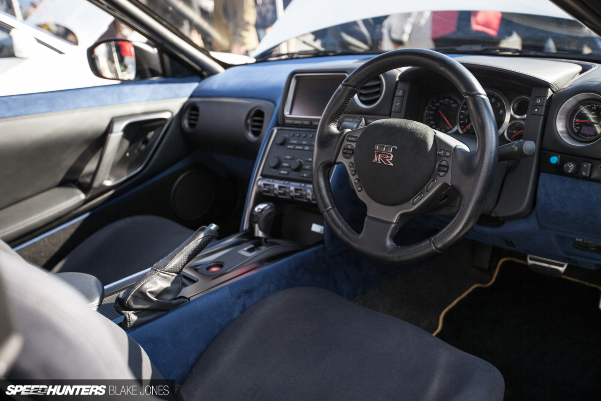 topsecret-R32-blakejones-speedhunters-0500