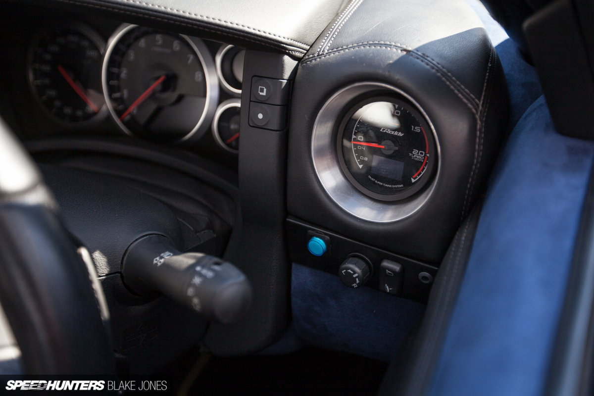 topsecret-R32-blakejones-speedhunters-0507