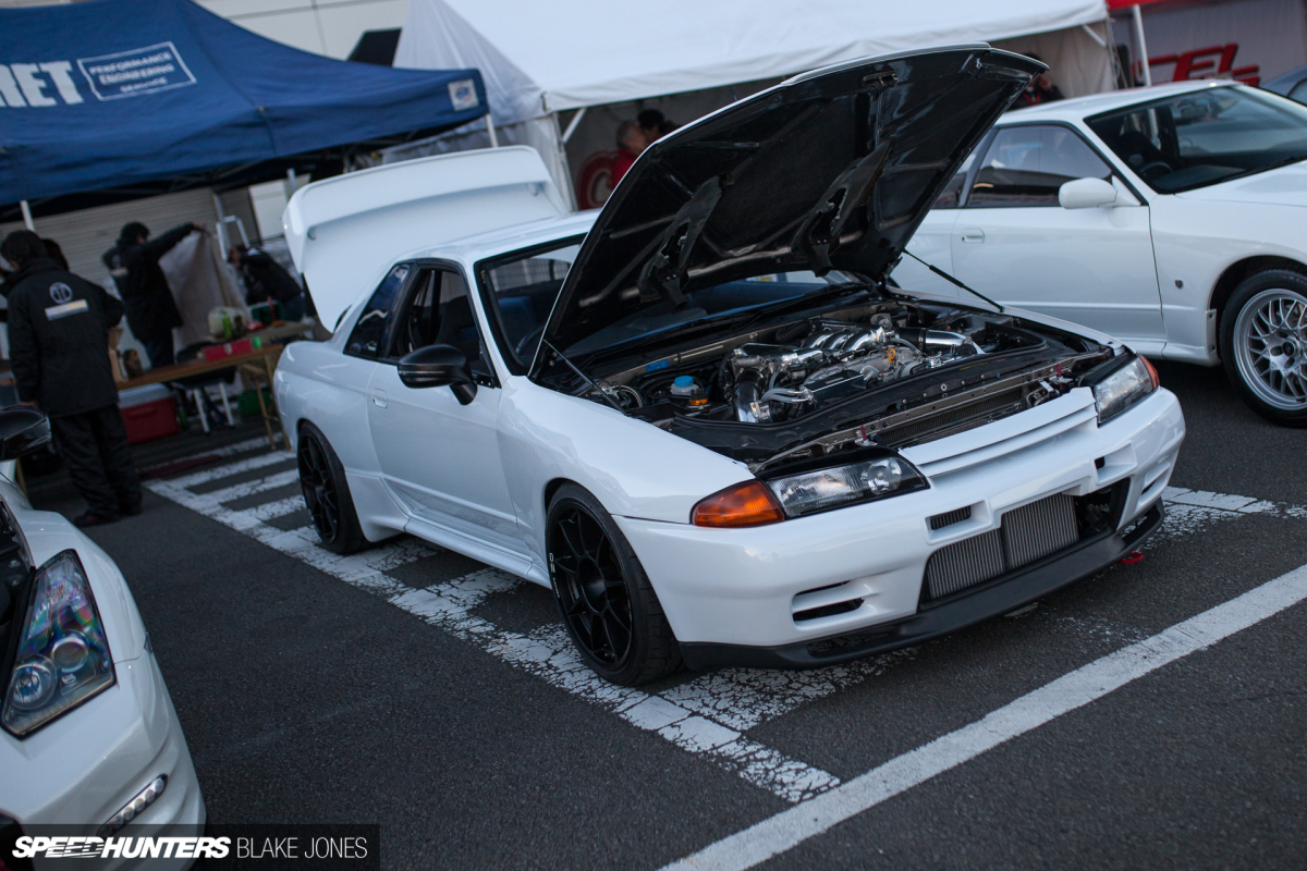 topsecret-R32-blakejones-speedhunters-1362