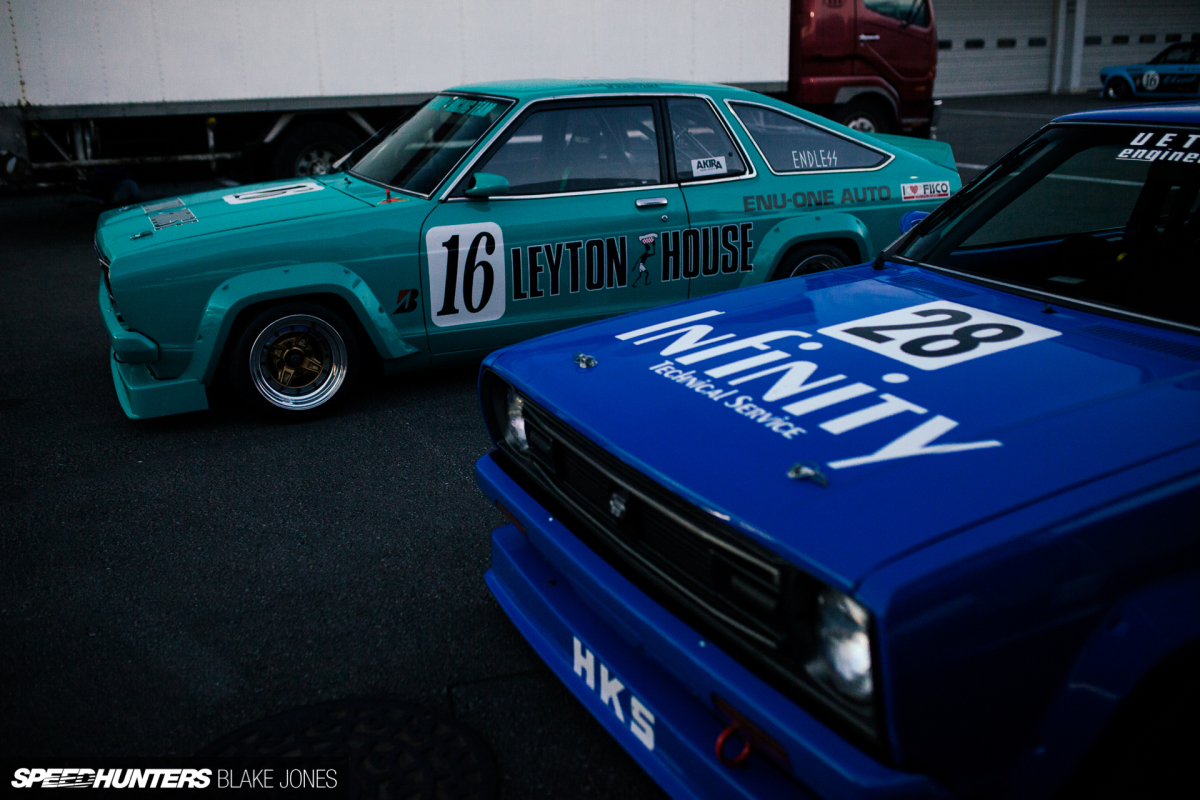 Nismofest-2016-blakejones-speedhunters-1419