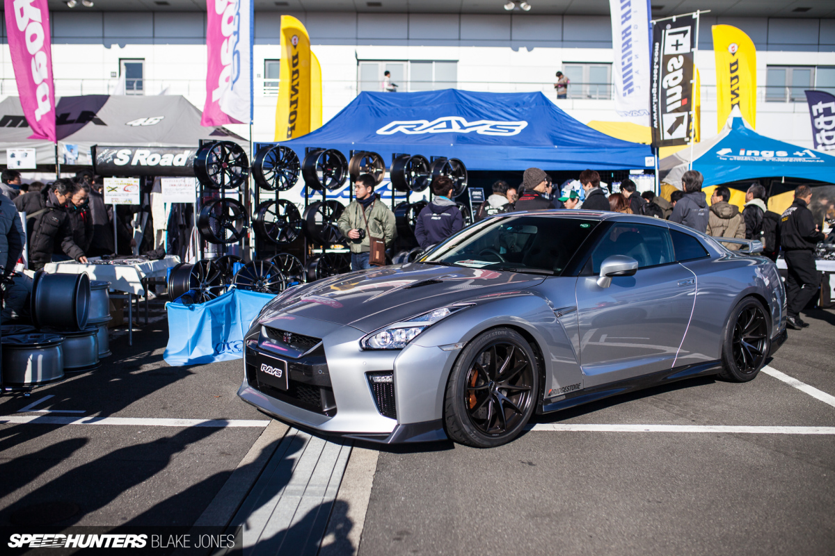 nismofest-2016-blakejones-speedhunters-0303