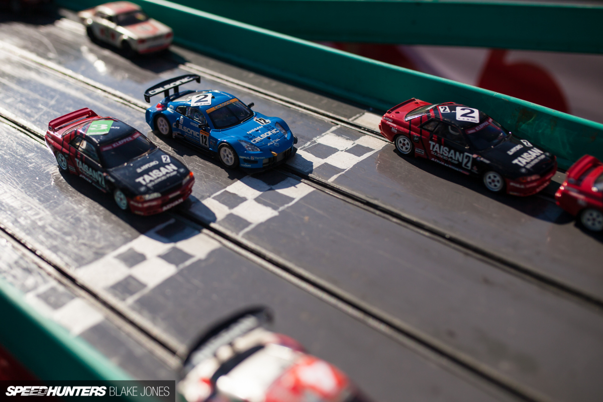 nismofest-2016-blakejones-speedhunters-0312