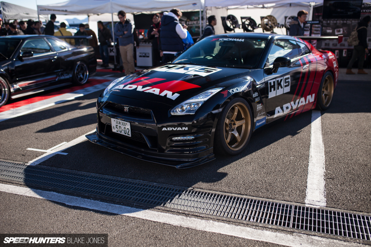 nismofest-2016-blakejones-speedhunters-0317