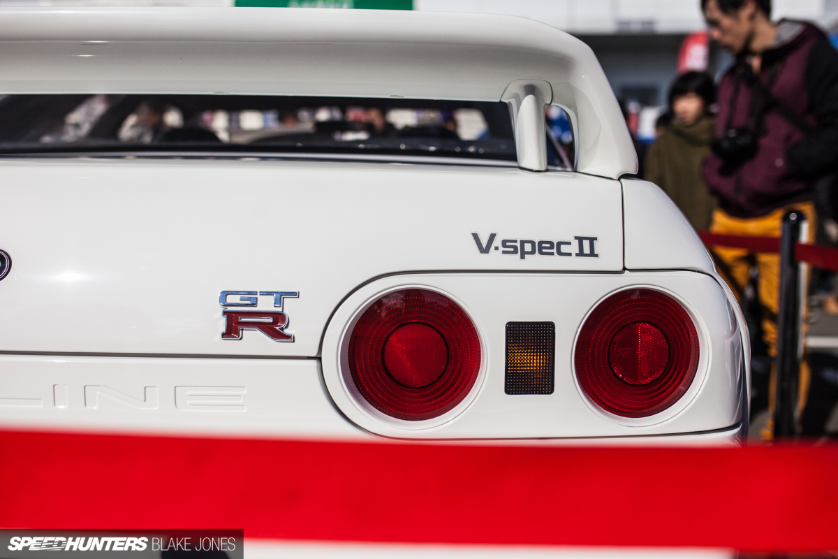 nismofest-2016-blakejones-speedhunters-0393