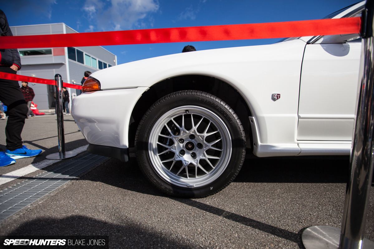 nismofest-2016-blakejones-speedhunters-0439