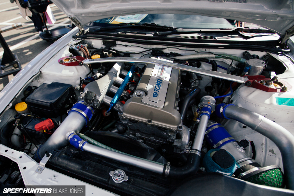 nismofest-2016-blakejones-speedhunters-0460