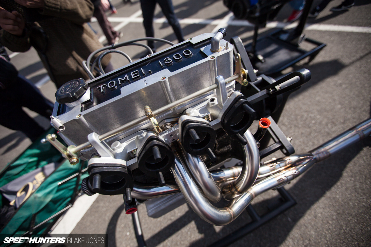 nismofest-2016-blakejones-speedhunters-0472