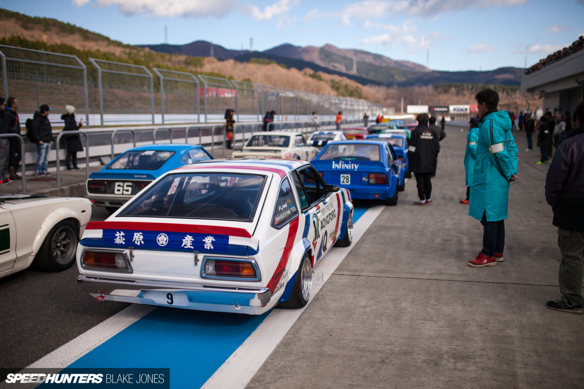 nismofest-2016-blakejones-speedhunters-0595