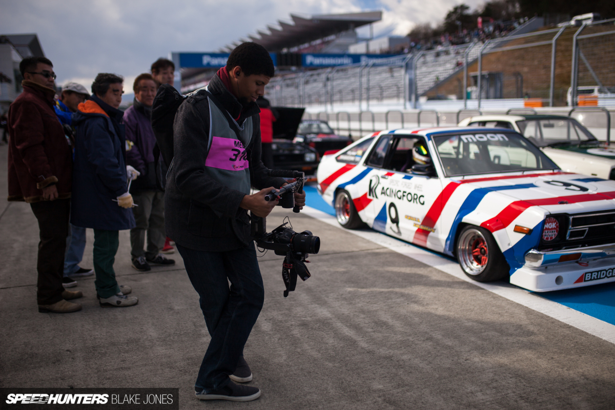 nismofest-2016-blakejones-speedhunters-0599