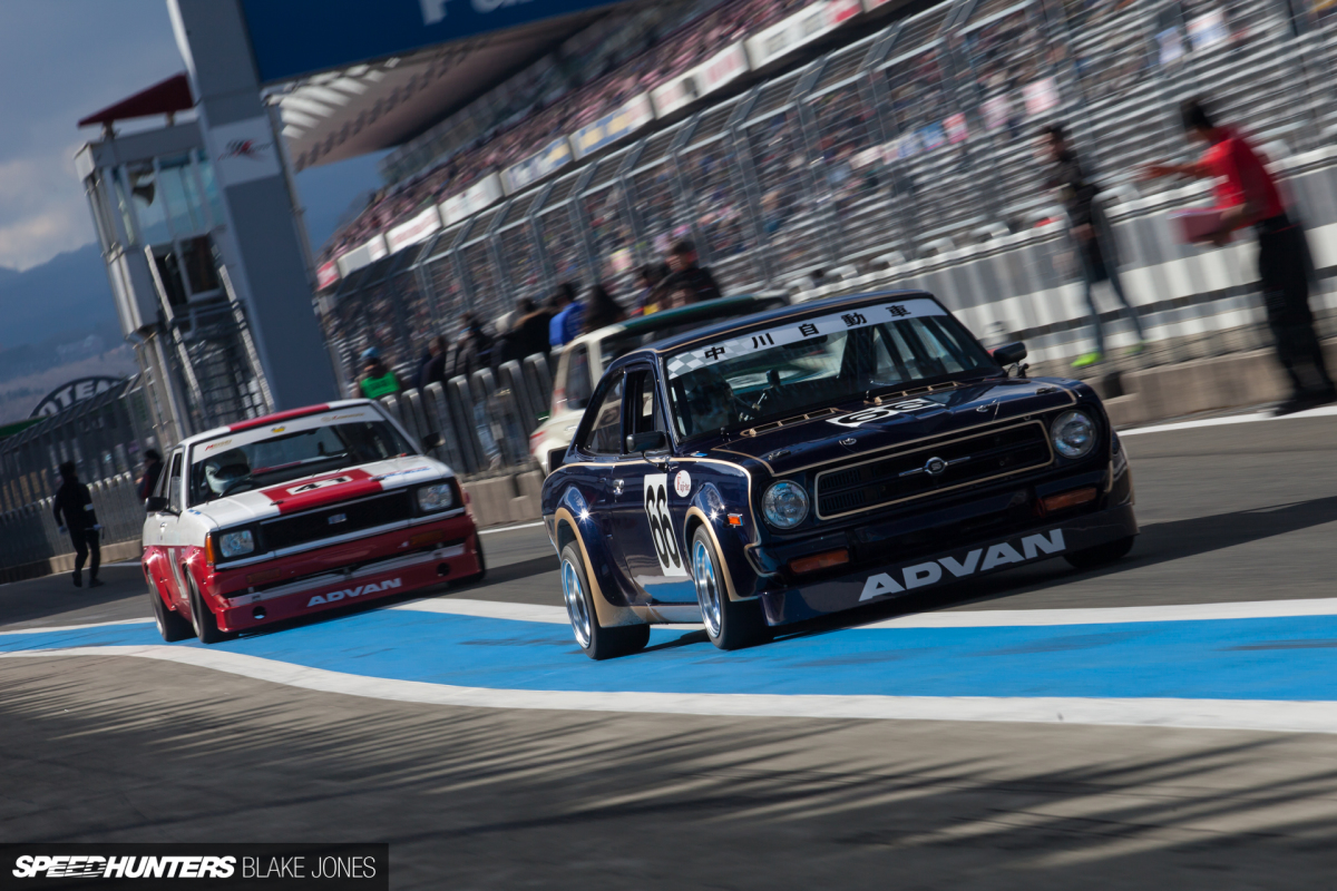 nismofest-2016-blakejones-speedhunters-0630