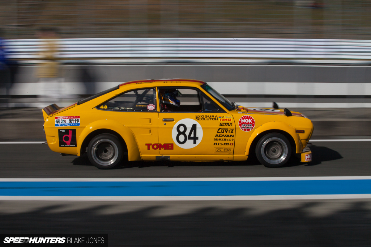 nismofest-2016-blakejones-speedhunters-0635