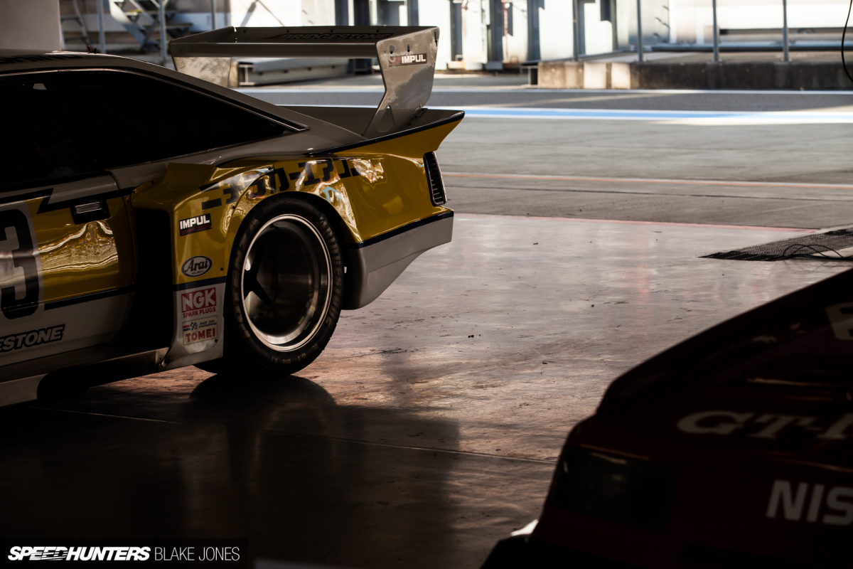 nismofest-2016-blakejones-speedhunters-0716