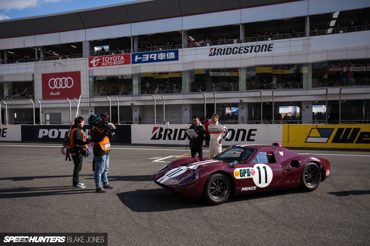 nismofest-2016-blakejones-speedhunters-0736