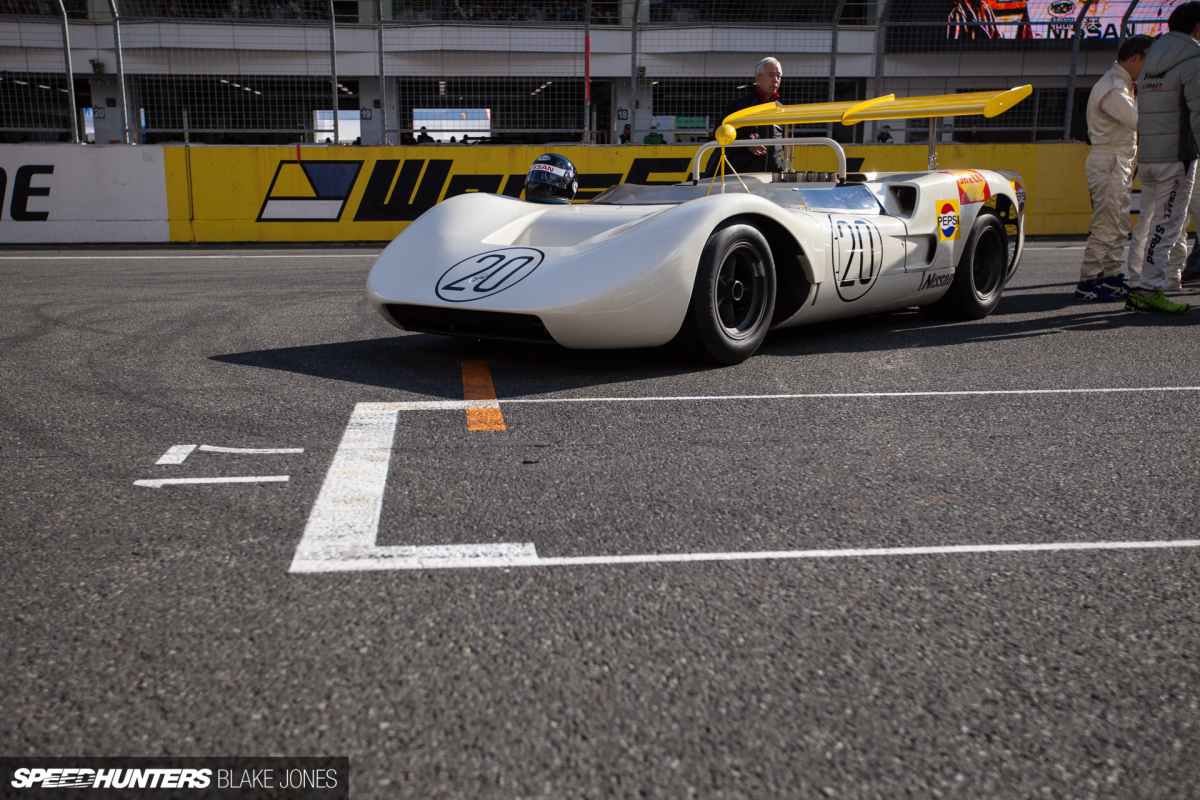 nismofest-2016-blakejones-speedhunters-0739