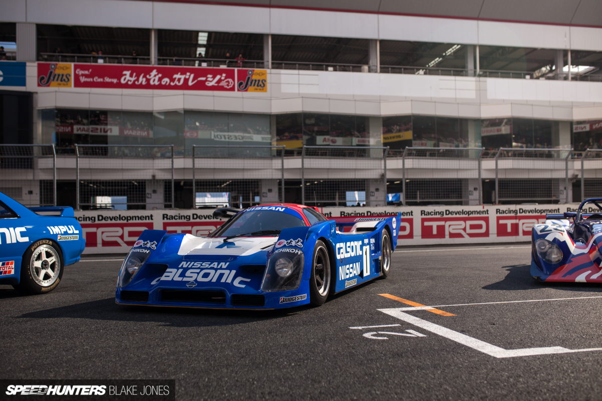 nismofest-2016-blakejones-speedhunters-0755