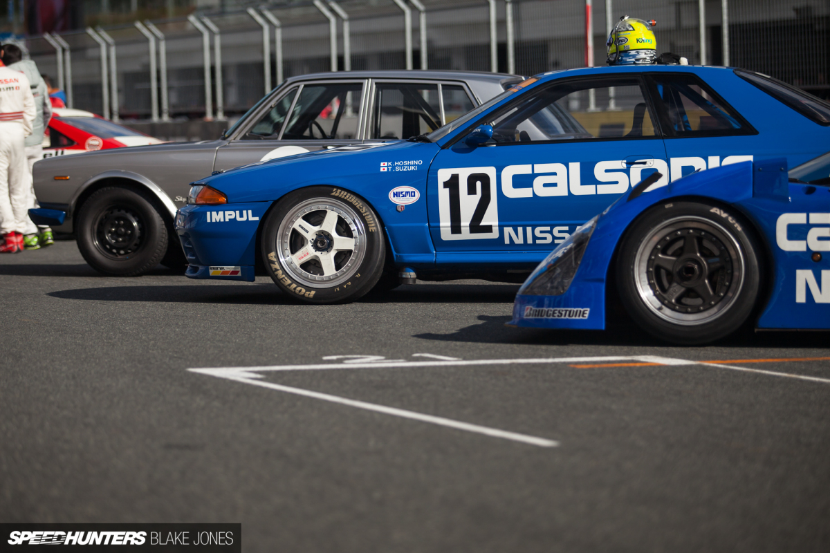 nismofest-2016-blakejones-speedhunters-0762
