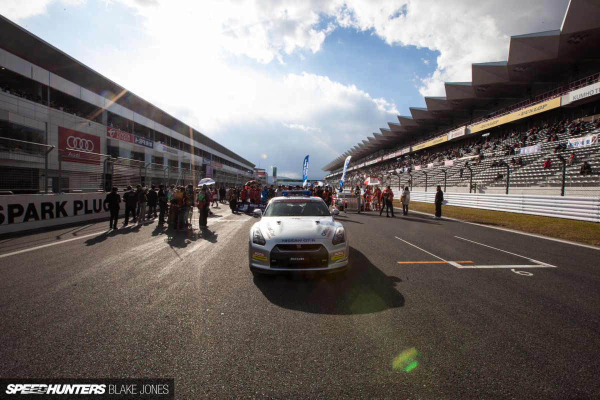nismofest-2016-blakejones-speedhunters-0838