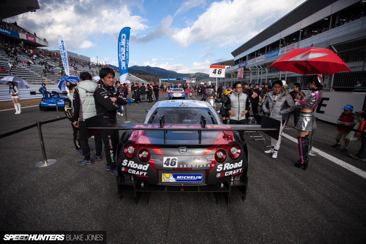 nismofest-2016-blakejones-speedhunters-0858