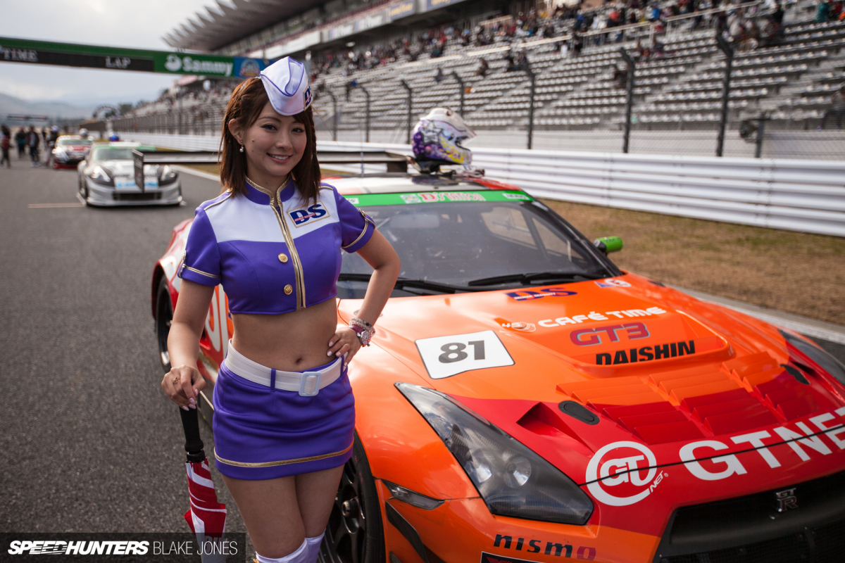 nismofest-2016-blakejones-speedhunters-0866
