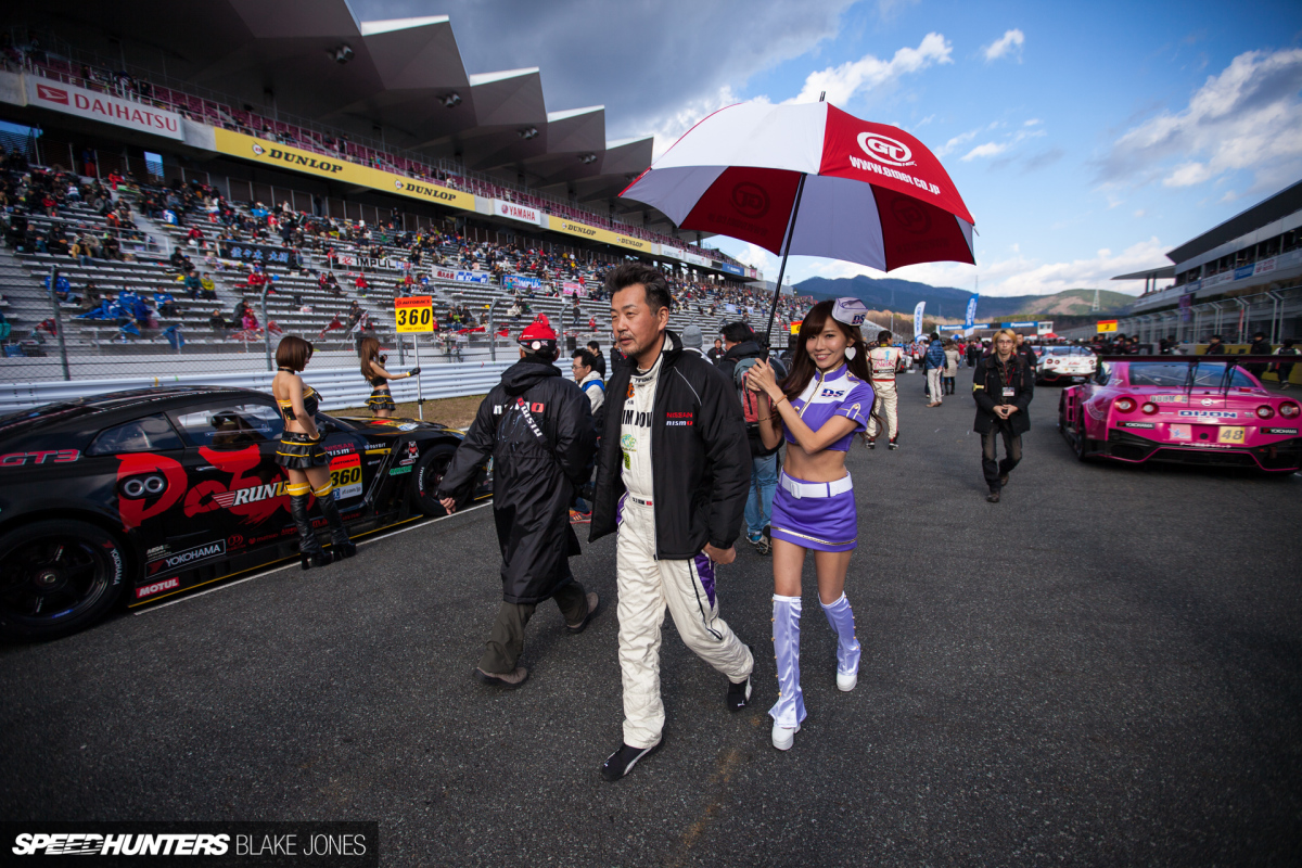 nismofest-2016-blakejones-speedhunters-0874