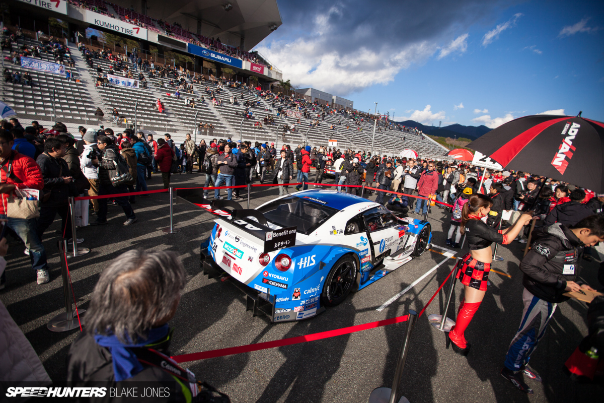 nismofest-2016-blakejones-speedhunters-0876