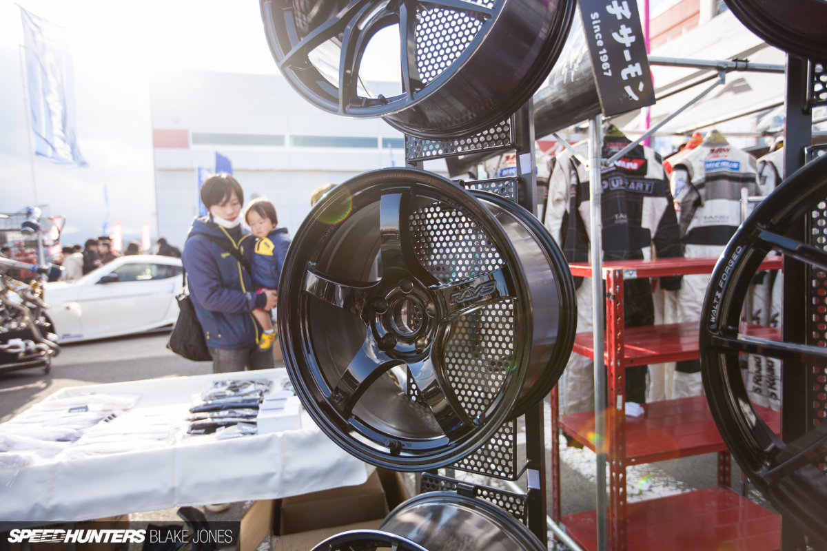 nismofest-2016-blakejones-speedhunters-0884
