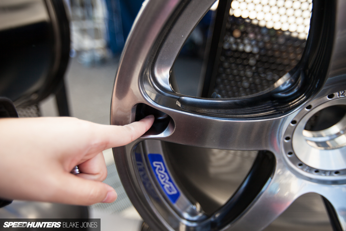 nismofest-2016-blakejones-speedhunters-0890