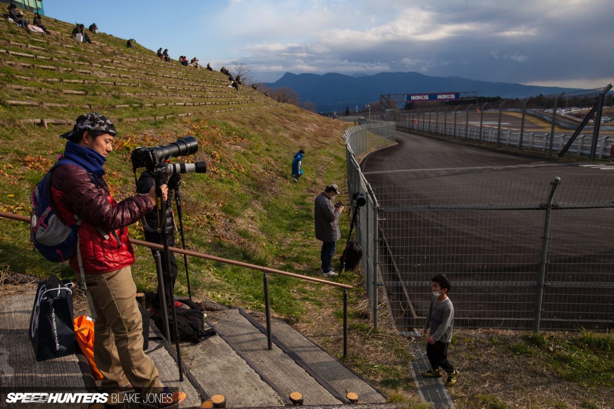 nismofest-2016-blakejones-speedhunters-0898