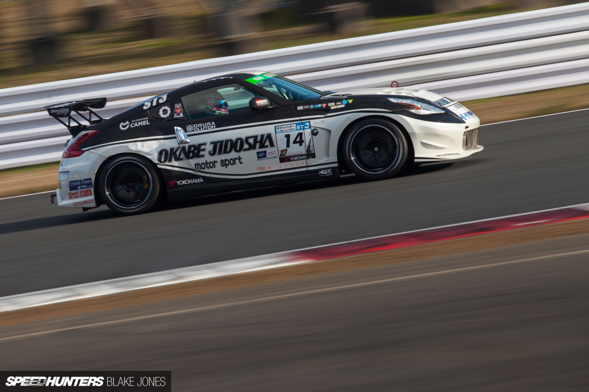 nismofest-2016-blakejones-speedhunters-0932