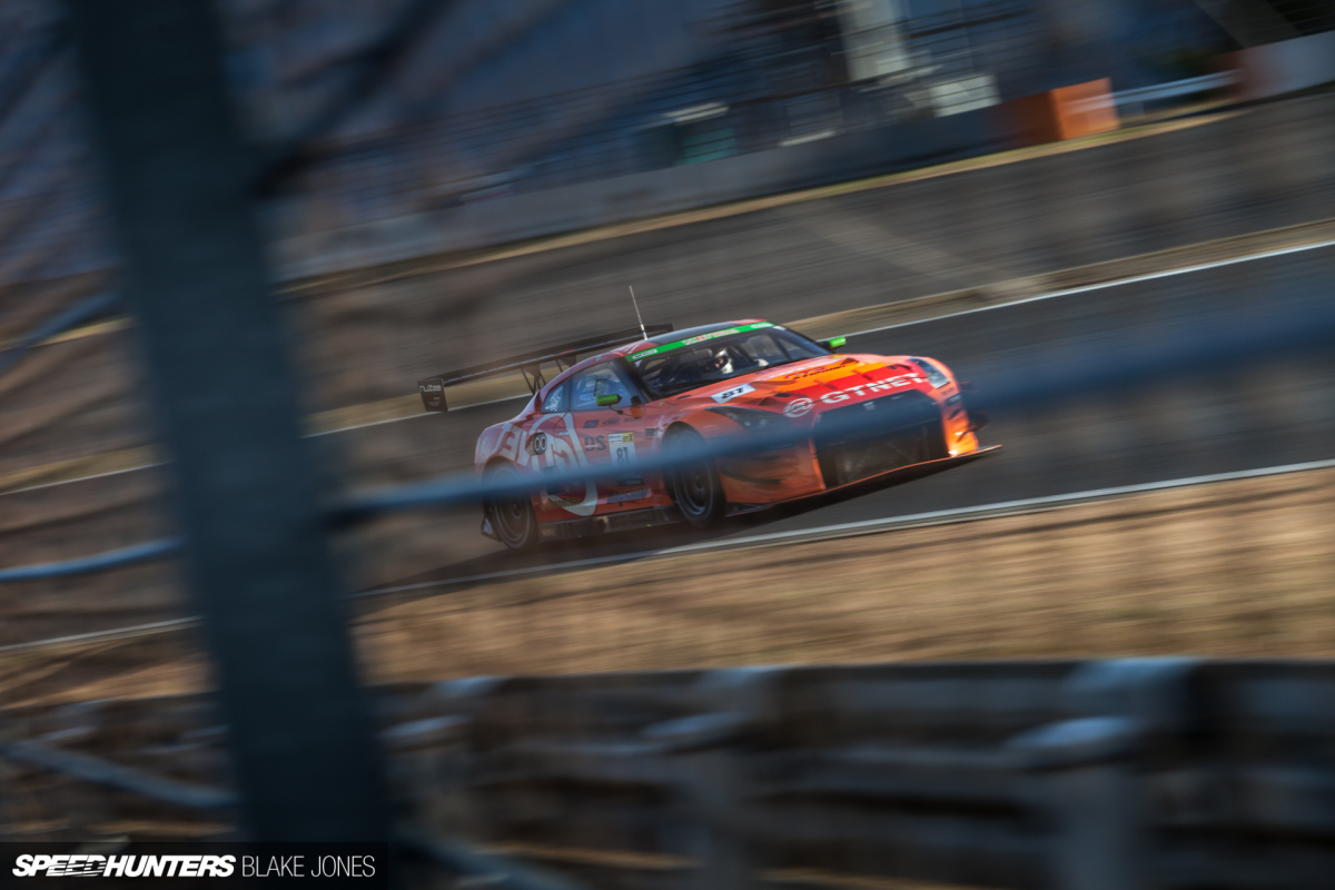nismofest-2016-blakejones-speedhunters-1004