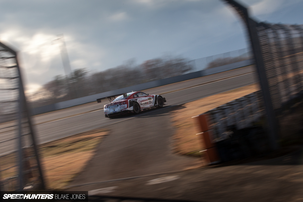 nismofest-2016-blakejones-speedhunters-1014
