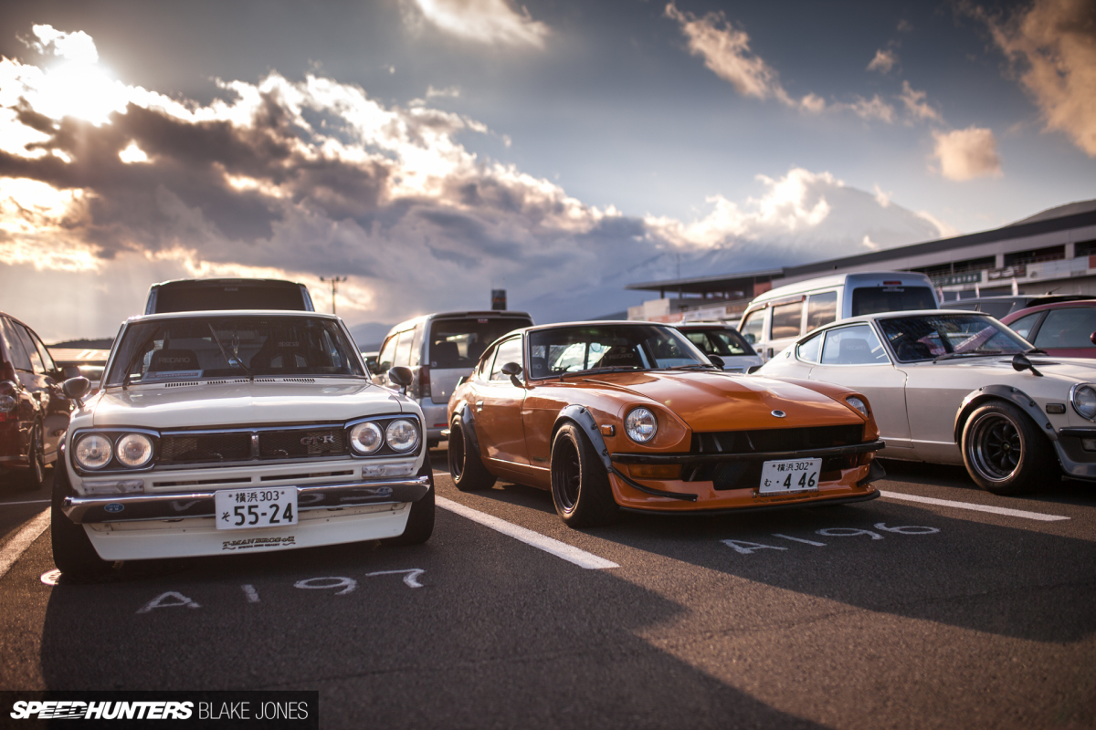 nismofest-2016-blakejones-speedhunters-1111
