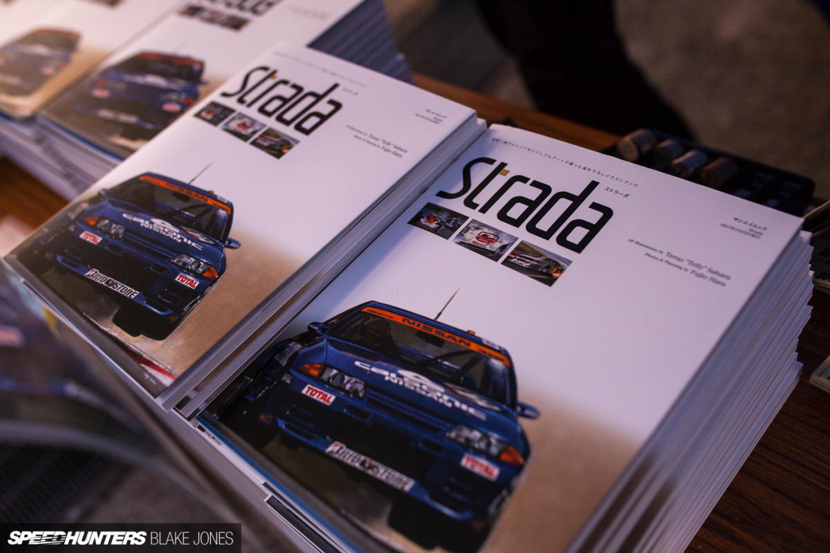 nismofest-2016-blakejones-speedhunters-1128