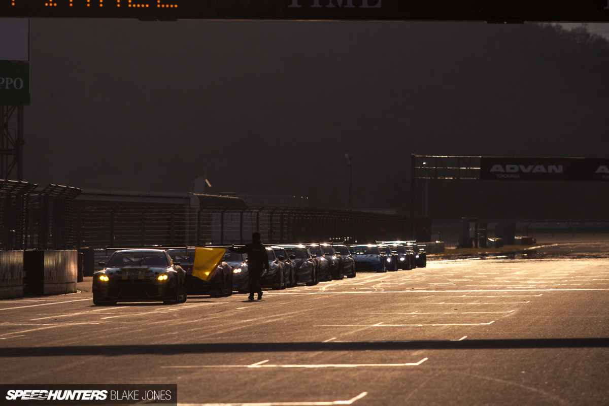 nismofest-2016-blakejones-speedhunters-1132