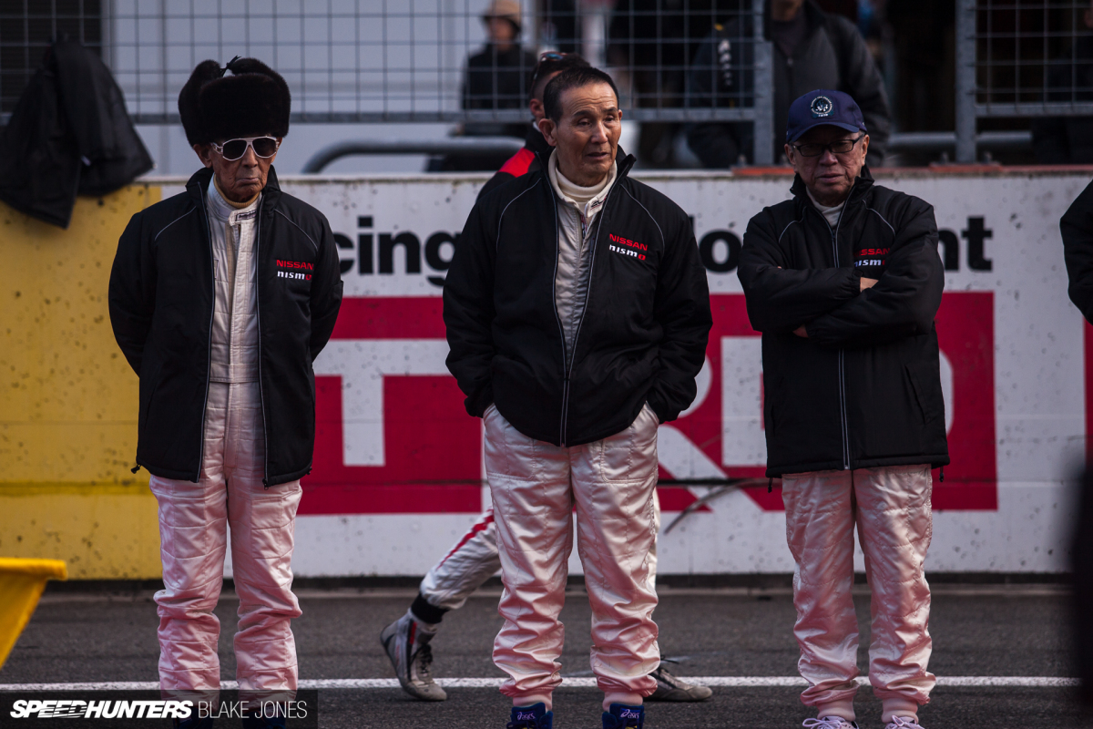 nismofest-2016-blakejones-speedhunters-1156