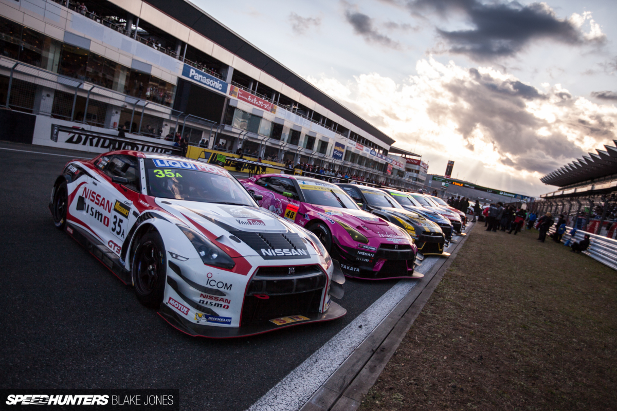 nismofest-2016-blakejones-speedhunters-1176