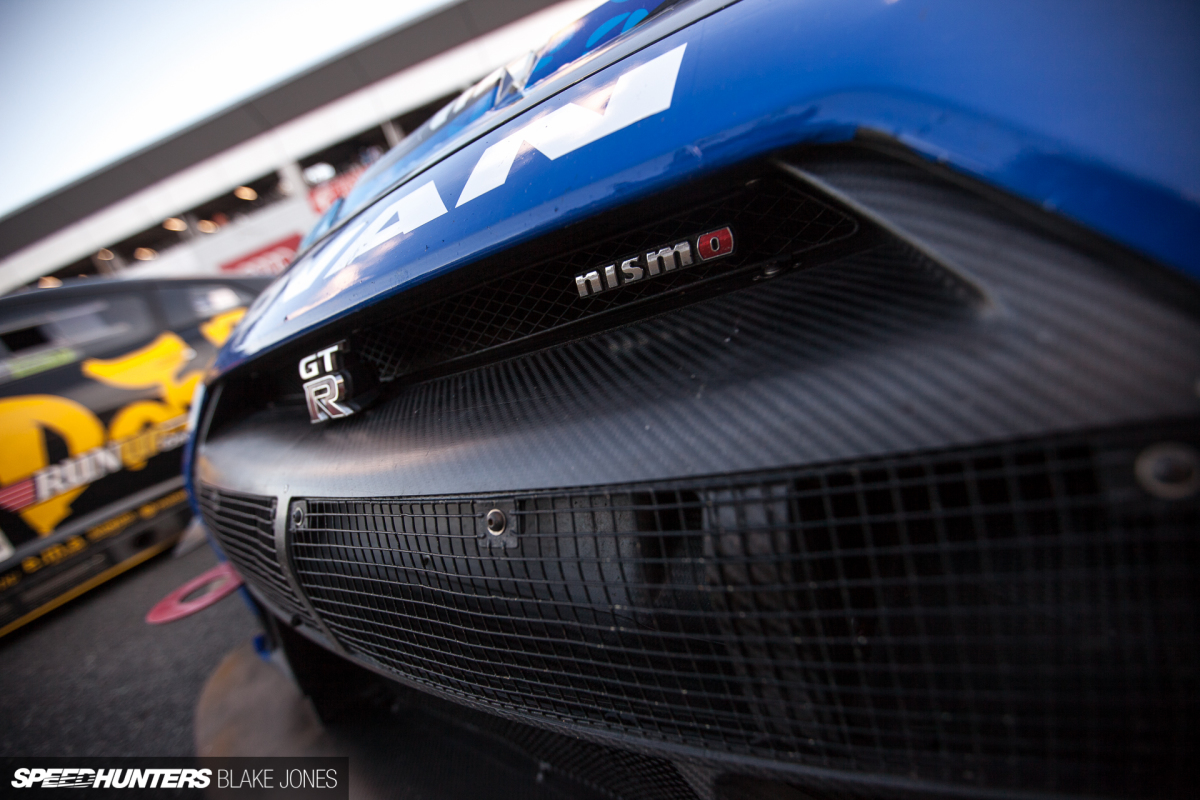 nismofest-2016-blakejones-speedhunters-1183