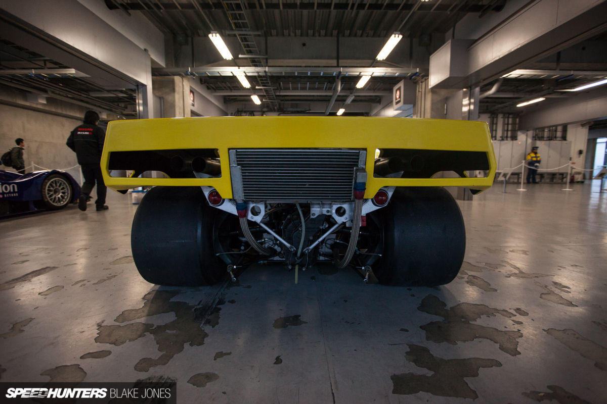 nismofest-2016-blakejones-speedhunters-1310