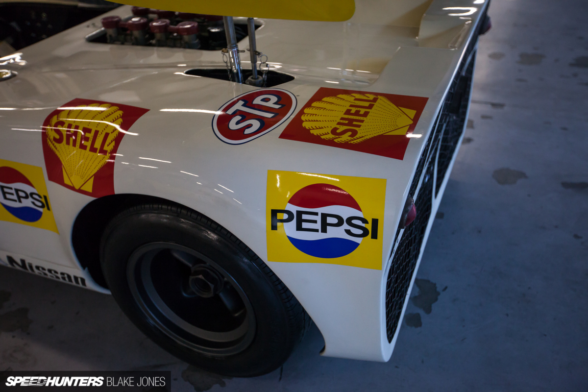 nismofest-2016-blakejones-speedhunters-1313