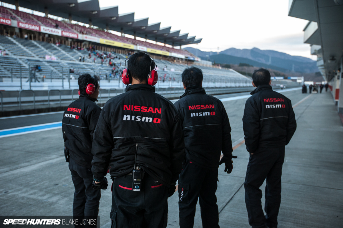 nismofest-2016-blakejones-speedhunters-1314