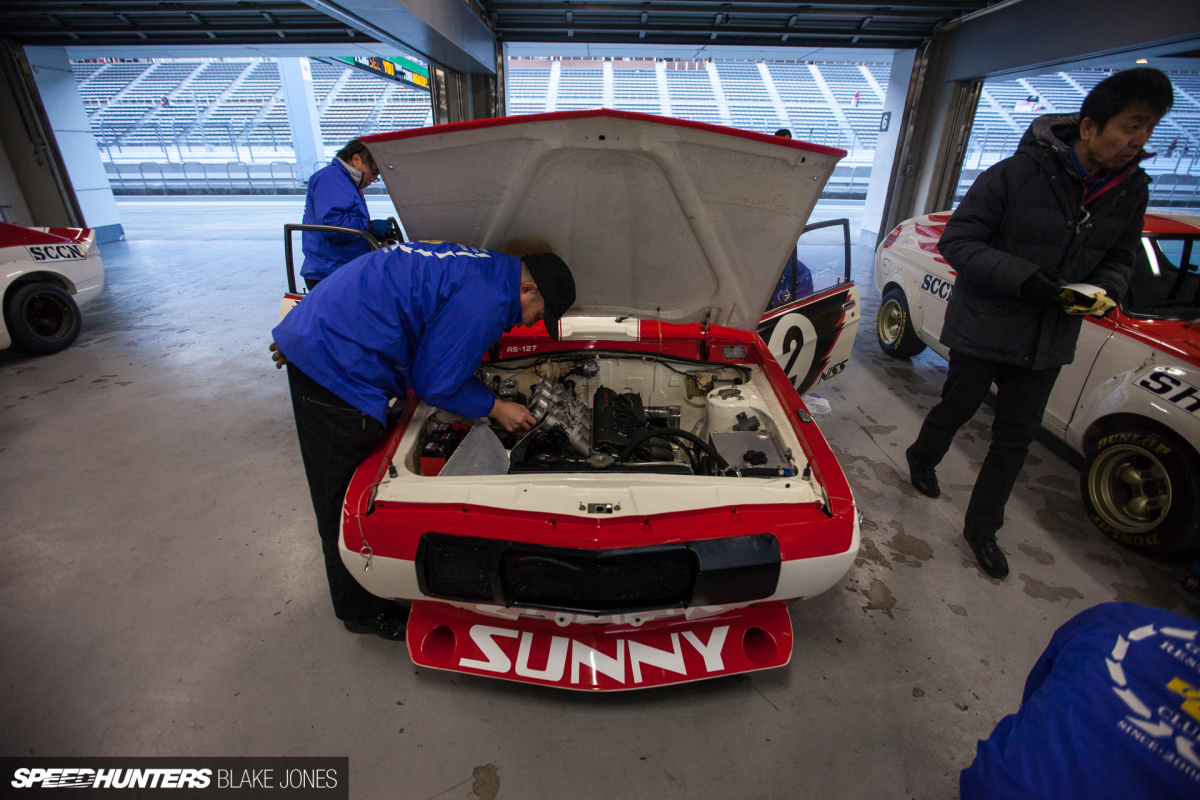 nismofest-2016-blakejones-speedhunters-1329