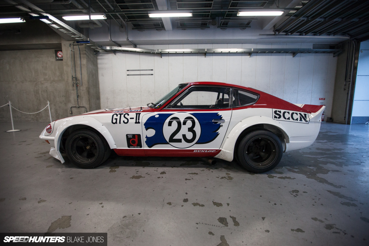 nismofest-2016-blakejones-speedhunters-1333