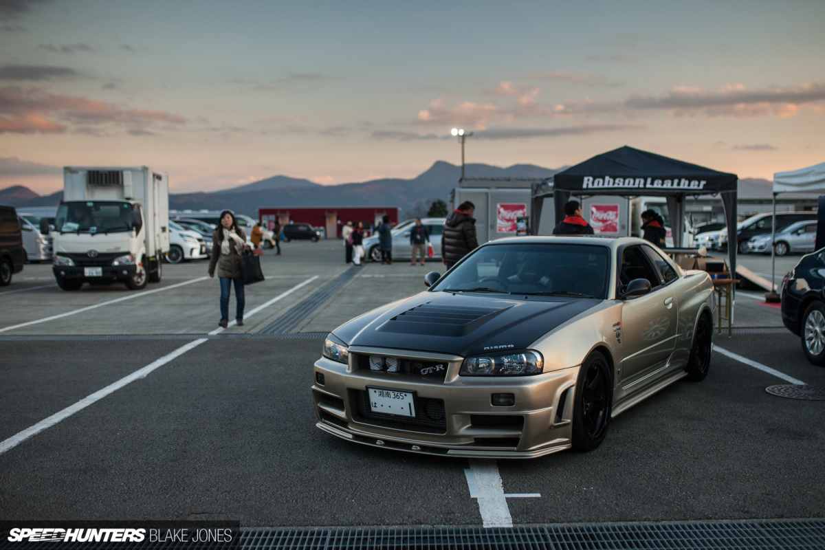 nismofest-2016-blakejones-speedhunters-1337