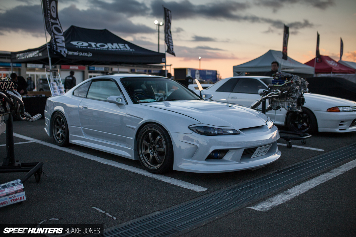nismofest-2016-blakejones-speedhunters-1348
