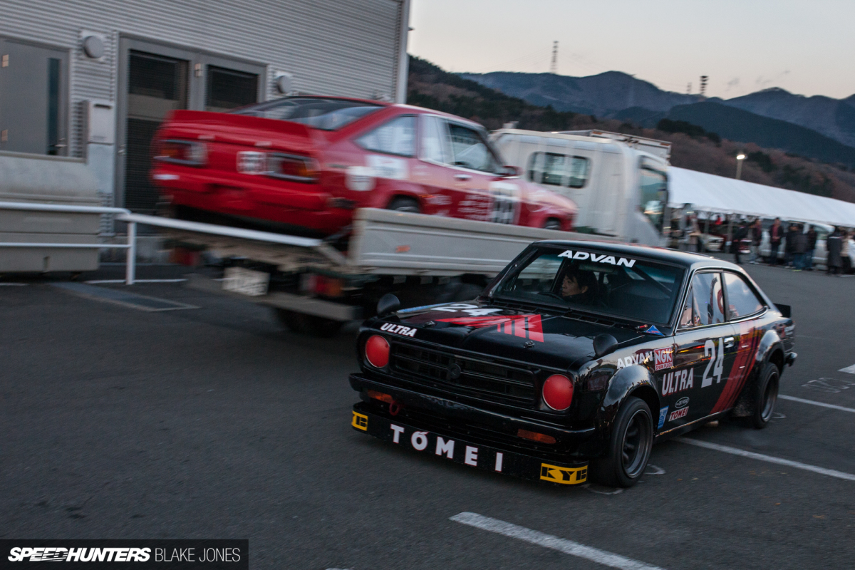 nismofest-2016-blakejones-speedhunters-1385