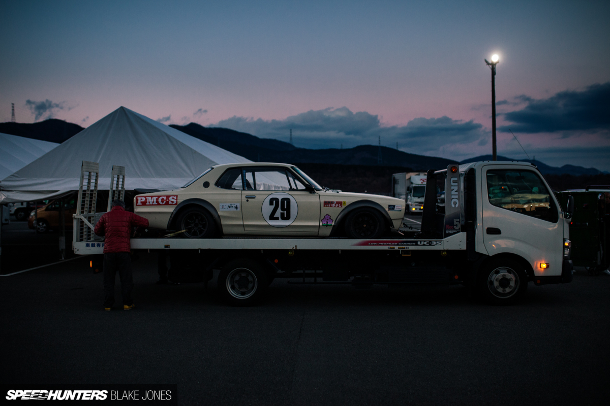 nismofest-2016-blakejones-speedhunters-1407