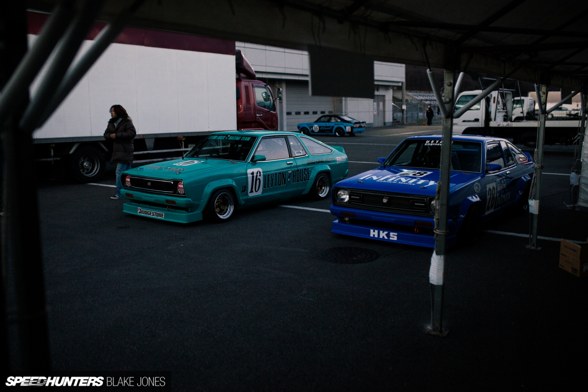 nismofest-2016-blakejones-speedhunters-1418