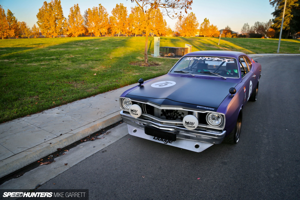 Project-Yankee-1975-Dodge-Dart-Sport-Mike-Garrett-11 copy